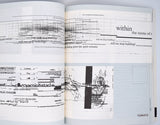 「InterCommunication Vol.12」
