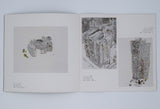 「Murayama Haruna Solo Exhibition 」