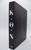 市川崑「KON」