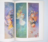 「ジュール・シェレ展」
