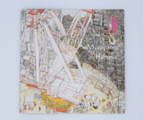 「Murayama Haruna Solo Exhibition 」