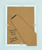 山田貴裕 「Vermeer Cat Ukraine」