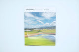 みまつ ひろゆき 『Life speed』 Automatism by shinkansen