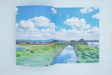 みまつ ひろゆき 『Life speed』 Automatism by shinkansen