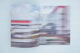 みまつ ひろゆき 『Life speed』 Automatism by shinkansen