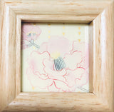 梅田 ゆうき 「花図1」