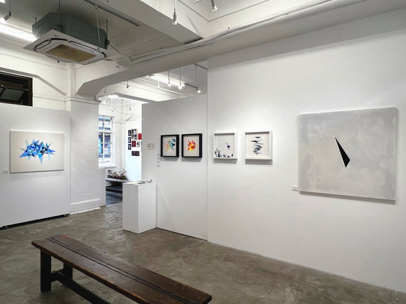 【※専用  足立 英生様】4s - AKI KANO