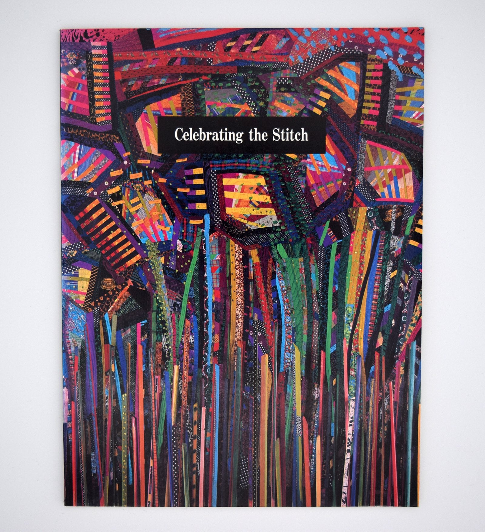 限定1冊コレクション – Dohjidai Gallery